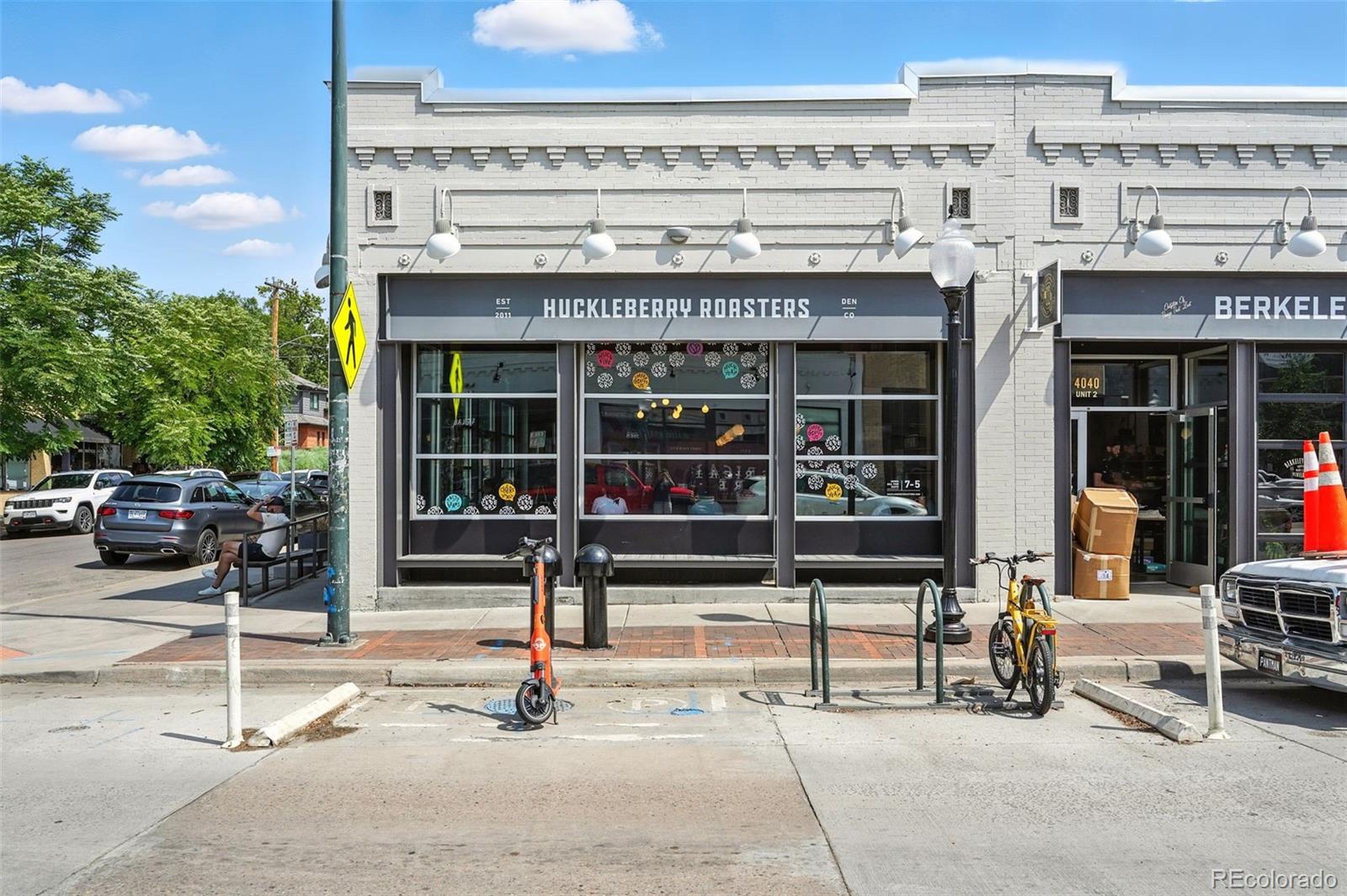 MLS Image #25 for 4206  stuart street ,denver, Colorado