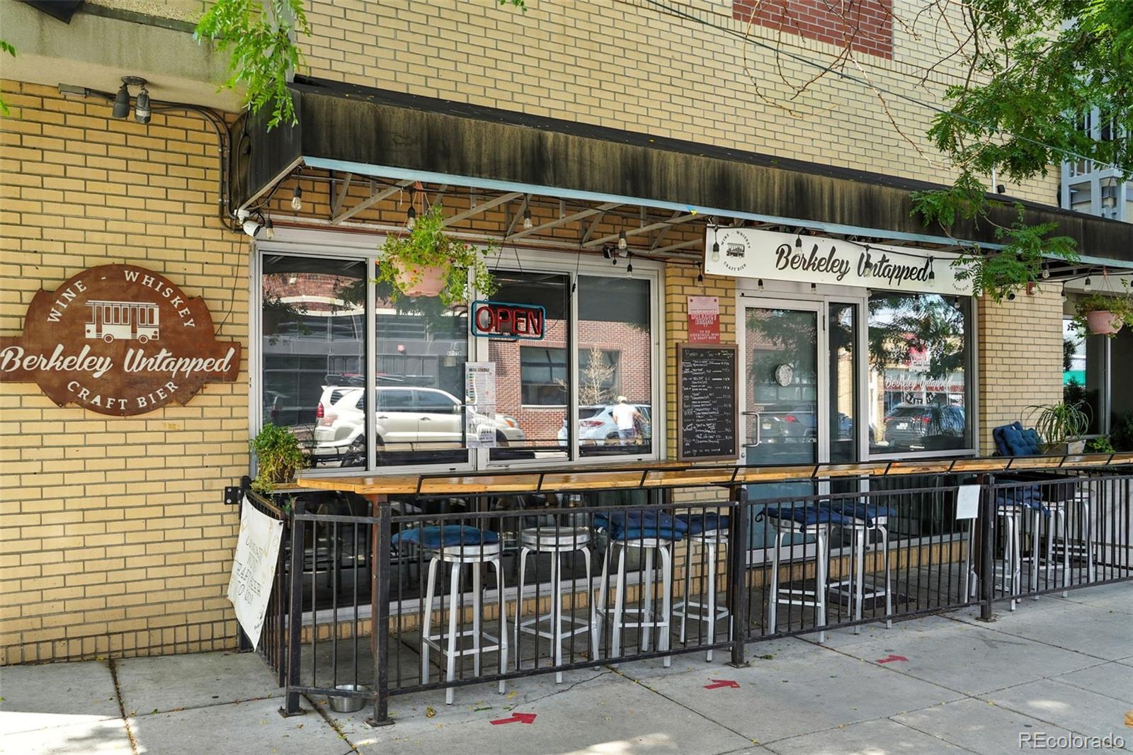 MLS Image #26 for 4206  stuart street ,denver, Colorado