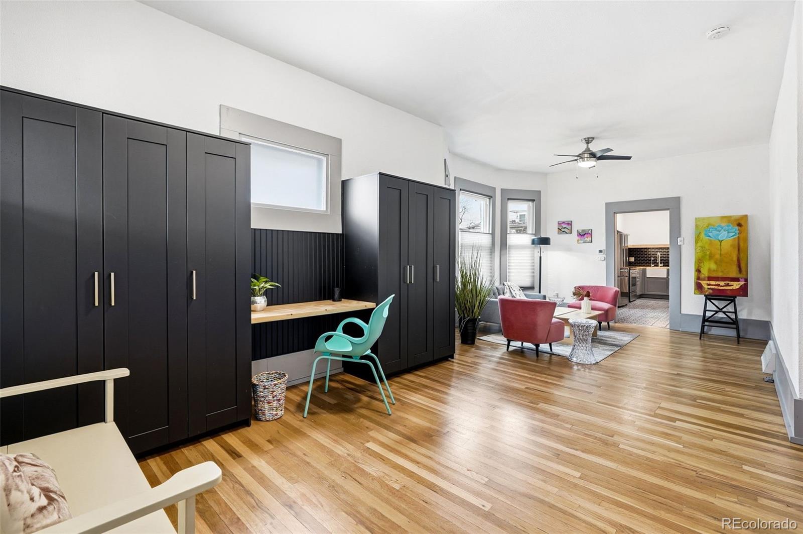 MLS Image #3 for 4206  stuart street ,denver, Colorado