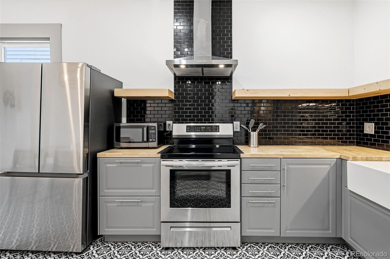 MLS Image #4 for 4206  stuart street ,denver, Colorado