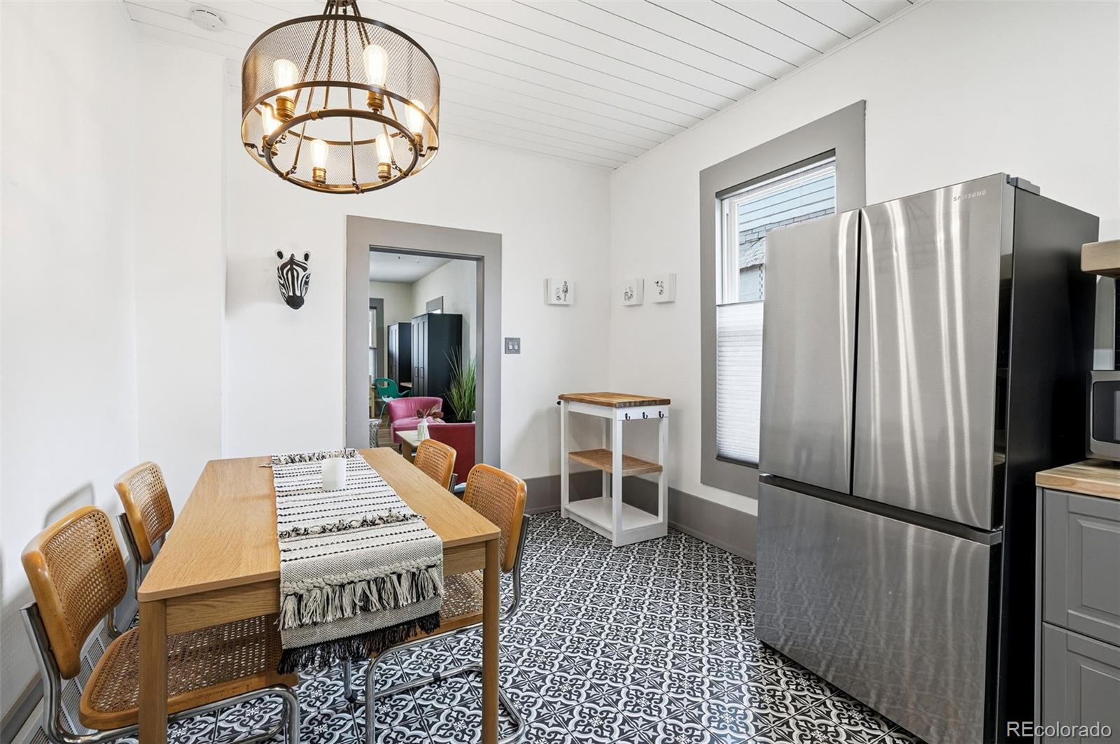 MLS Image #6 for 4206  stuart street ,denver, Colorado