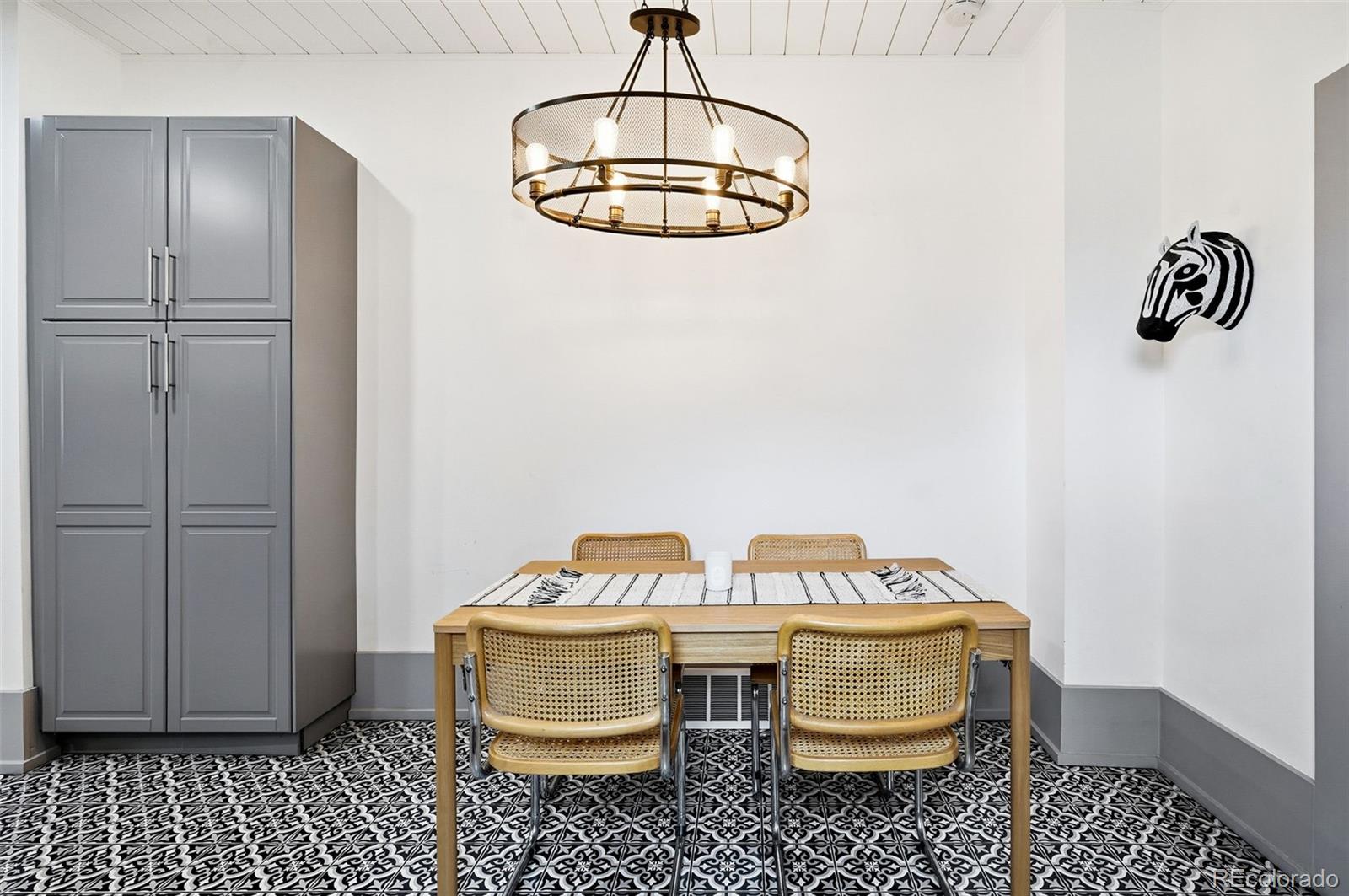 MLS Image #7 for 4206  stuart street ,denver, Colorado