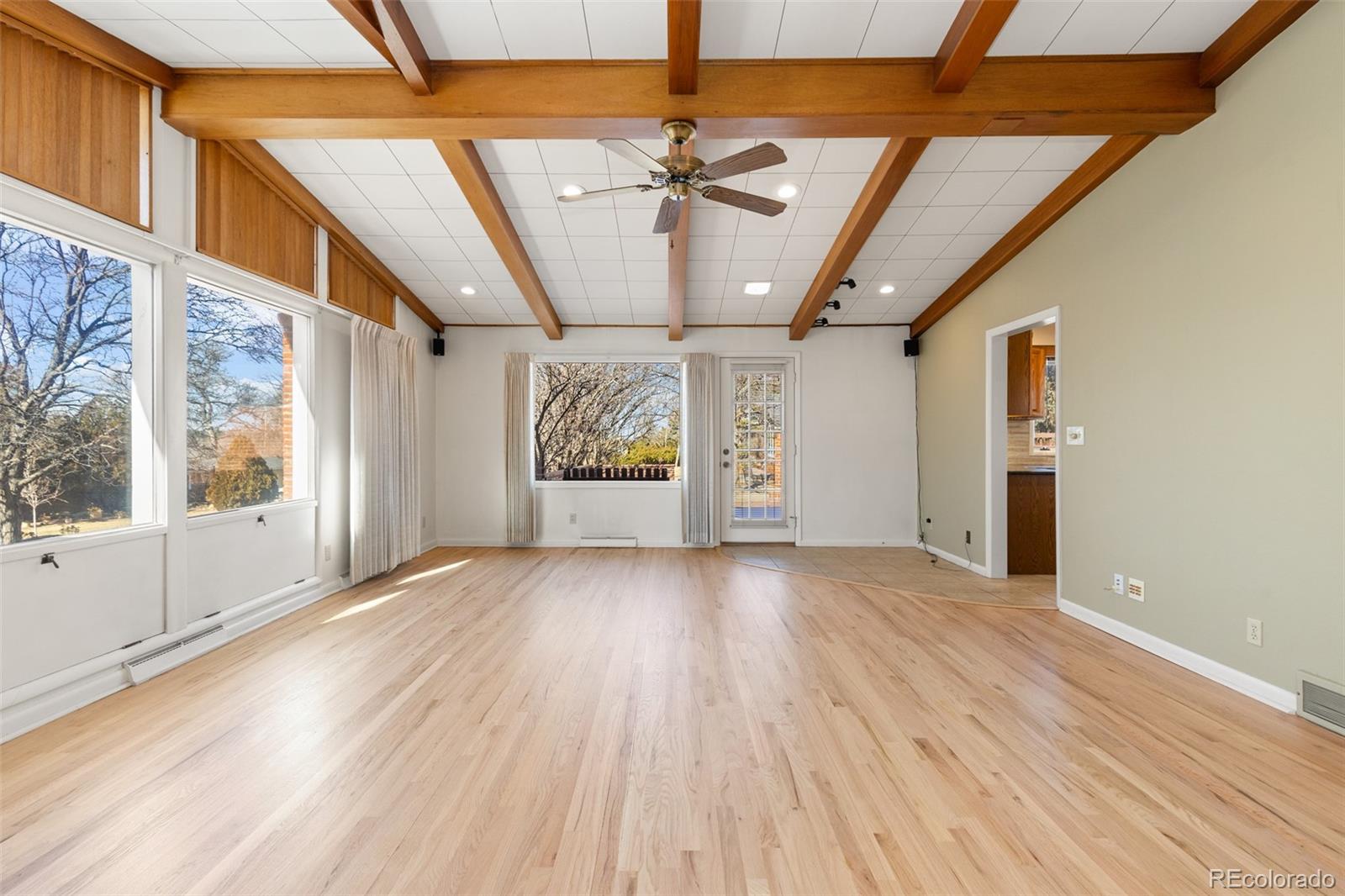 MLS Image #10 for 2318  sunset lane,greeley, Colorado