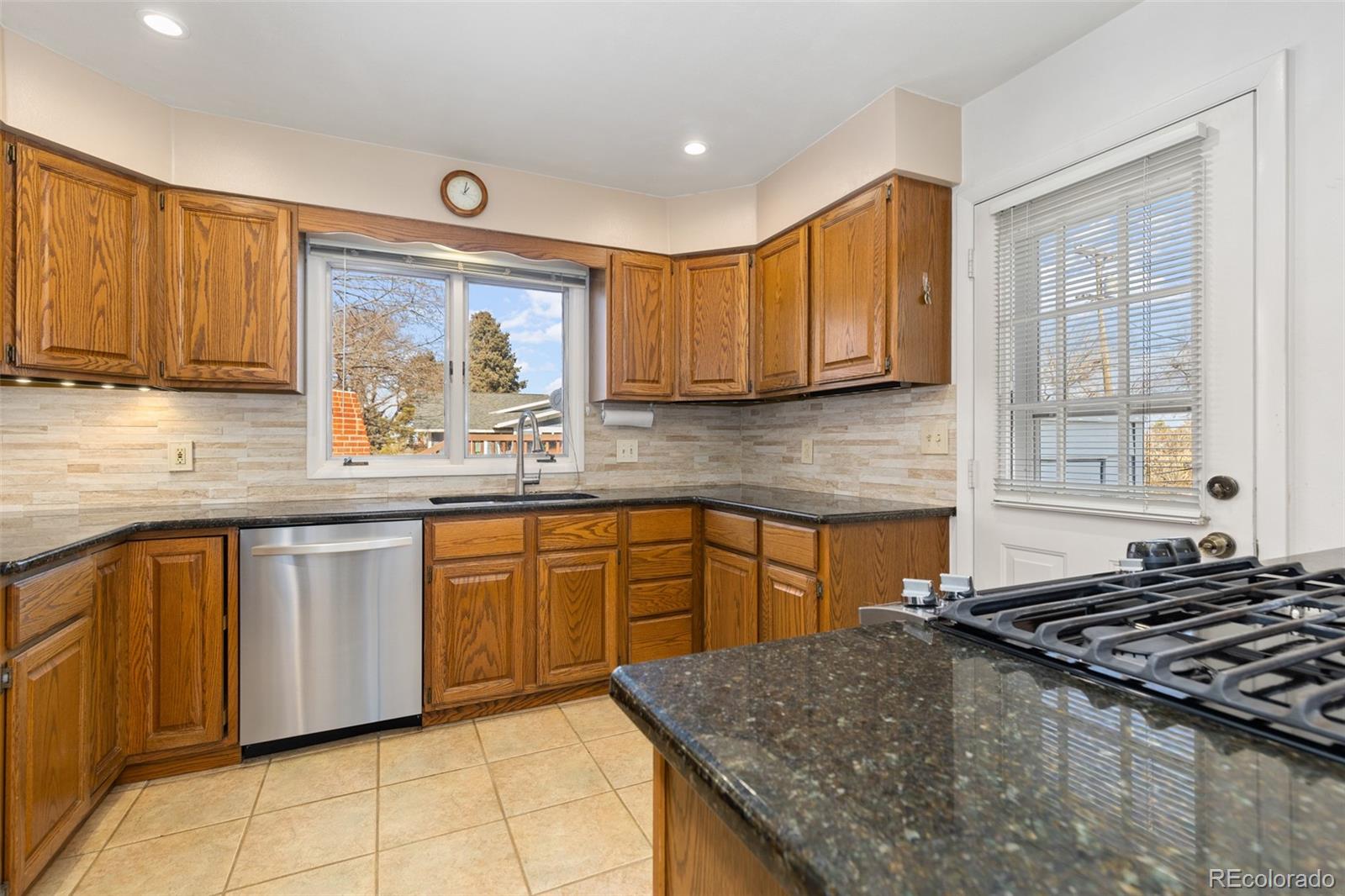 MLS Image #12 for 2318  sunset lane,greeley, Colorado