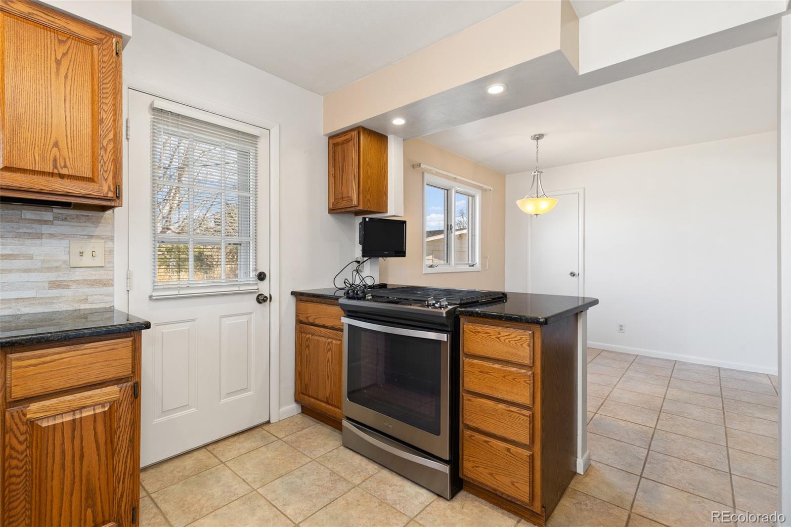 MLS Image #13 for 2318  sunset lane,greeley, Colorado