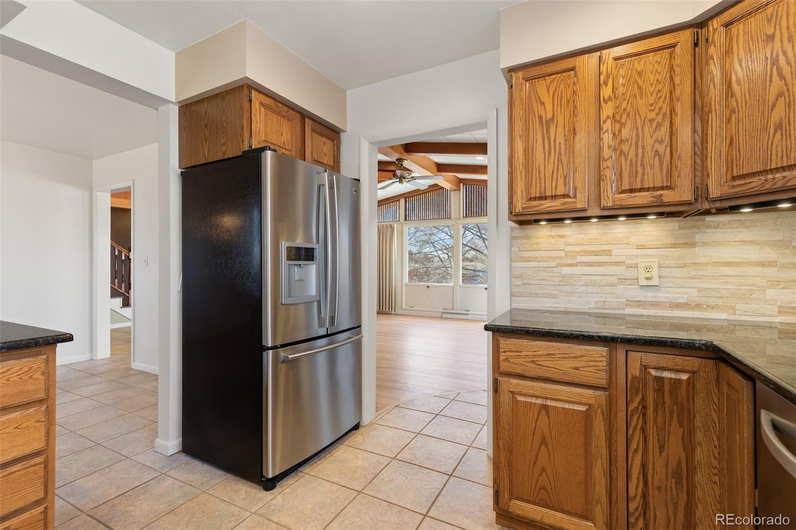 MLS Image #14 for 2318  sunset lane,greeley, Colorado