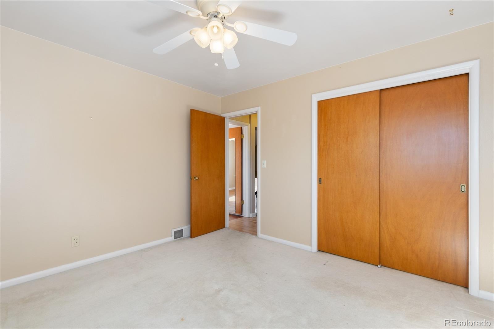 MLS Image #16 for 2318  sunset lane,greeley, Colorado