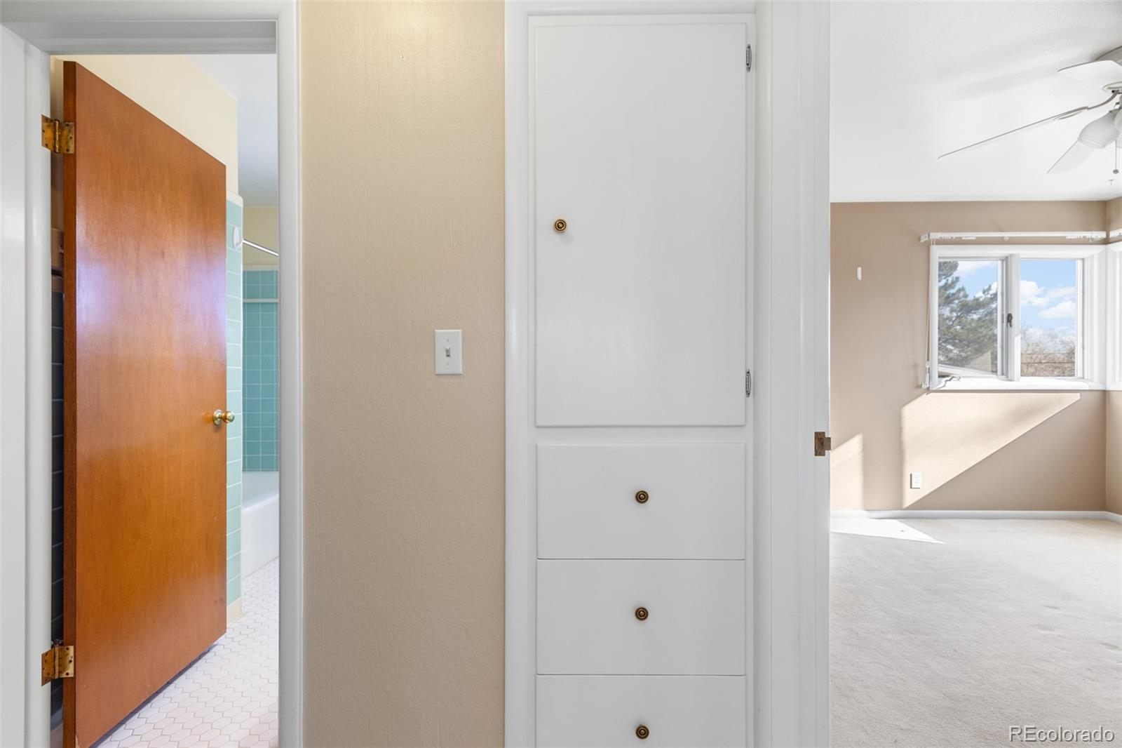 MLS Image #17 for 2318  sunset lane,greeley, Colorado