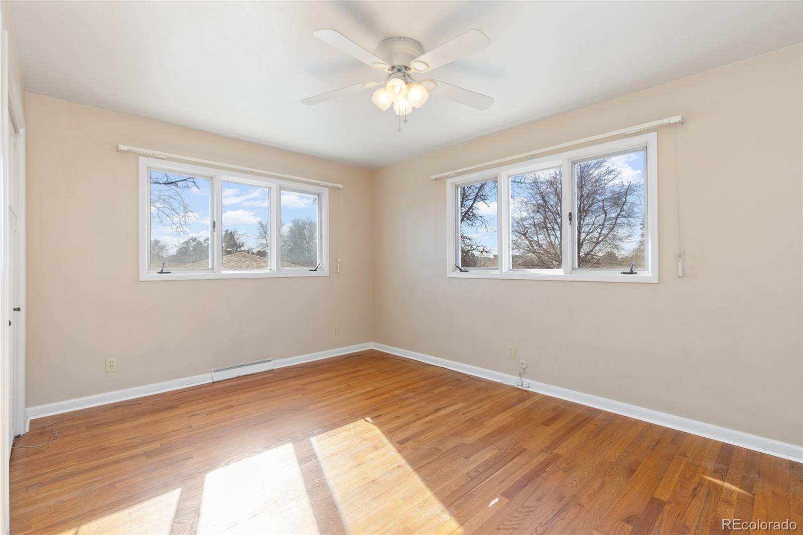 MLS Image #19 for 2318  sunset lane,greeley, Colorado