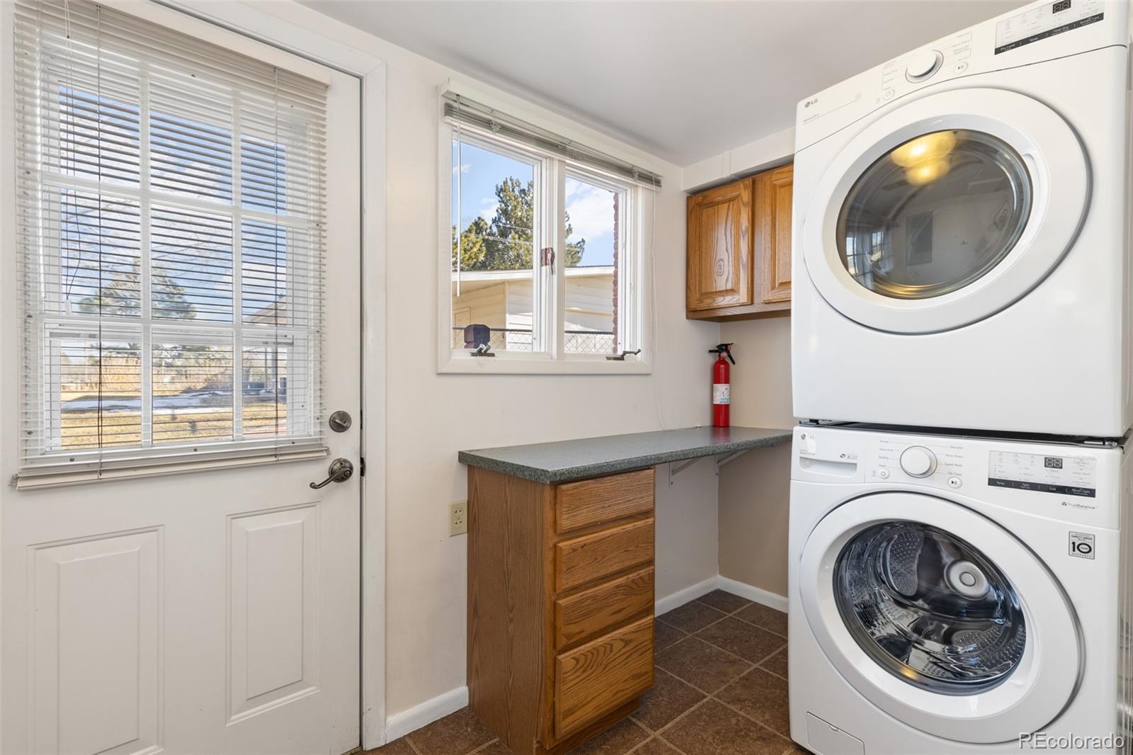 MLS Image #20 for 2318  sunset lane,greeley, Colorado