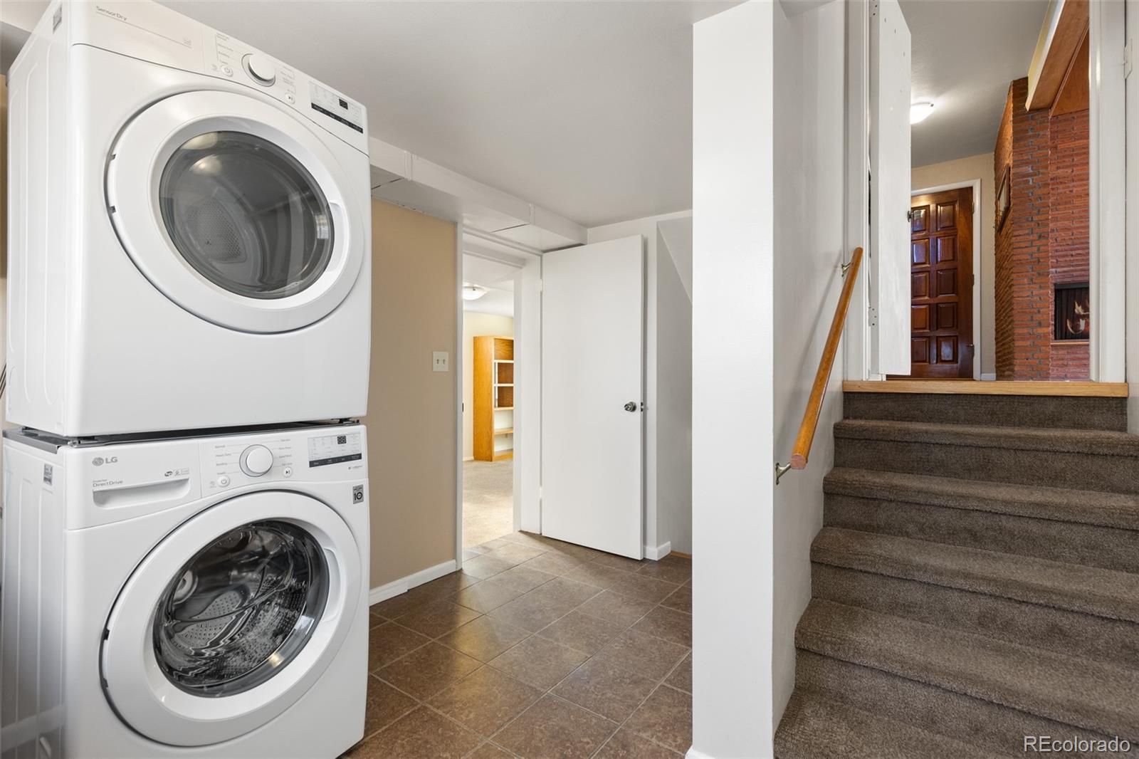 MLS Image #21 for 2318  sunset lane,greeley, Colorado