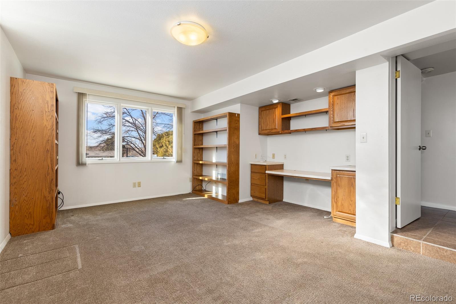 MLS Image #22 for 2318  sunset lane,greeley, Colorado
