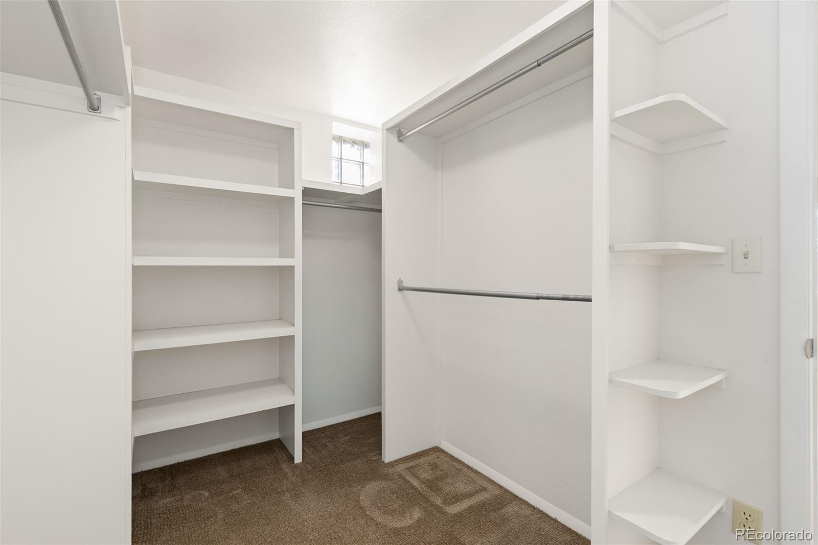 MLS Image #23 for 2318  sunset lane,greeley, Colorado