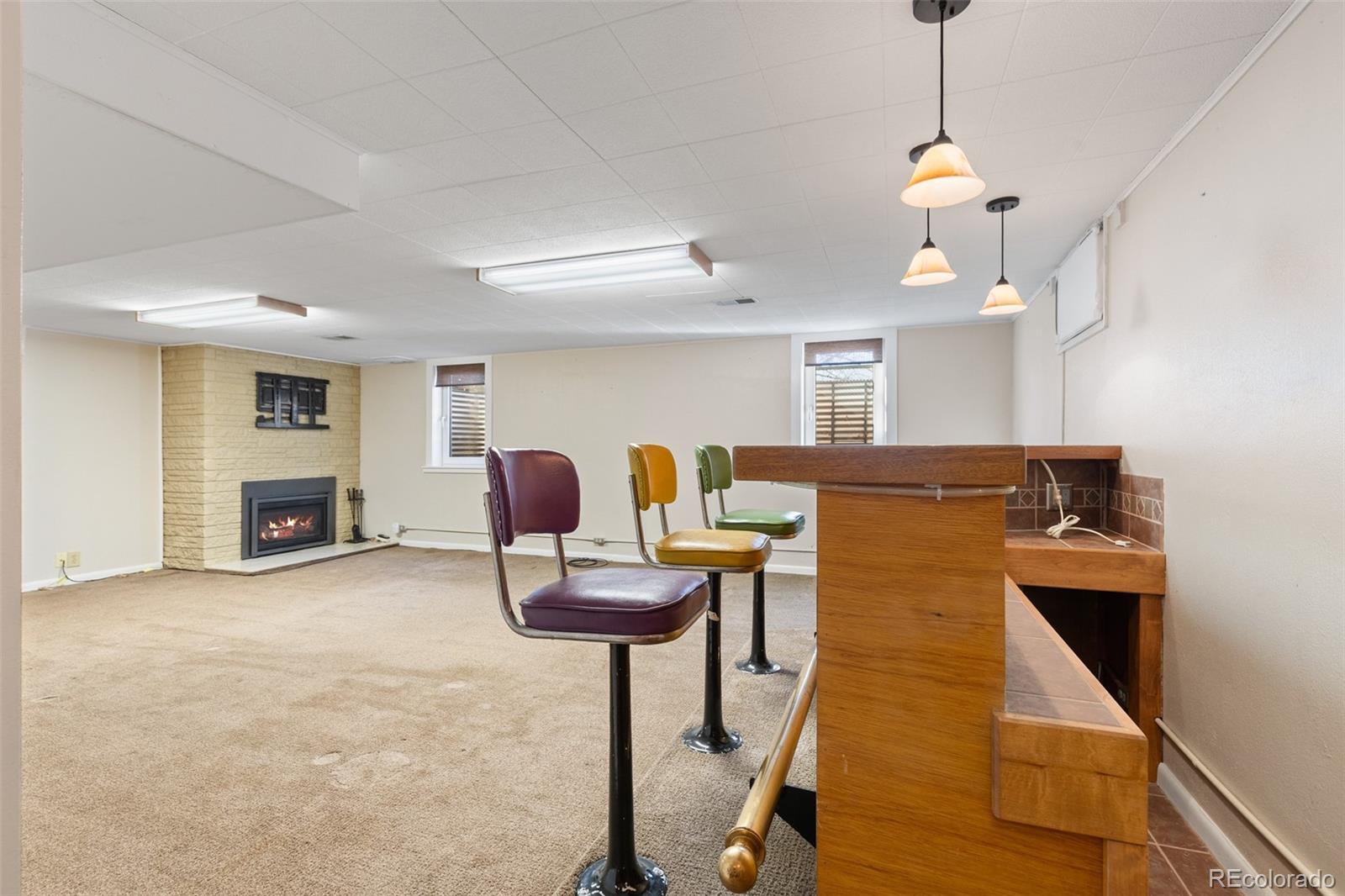 MLS Image #24 for 2318  sunset lane,greeley, Colorado