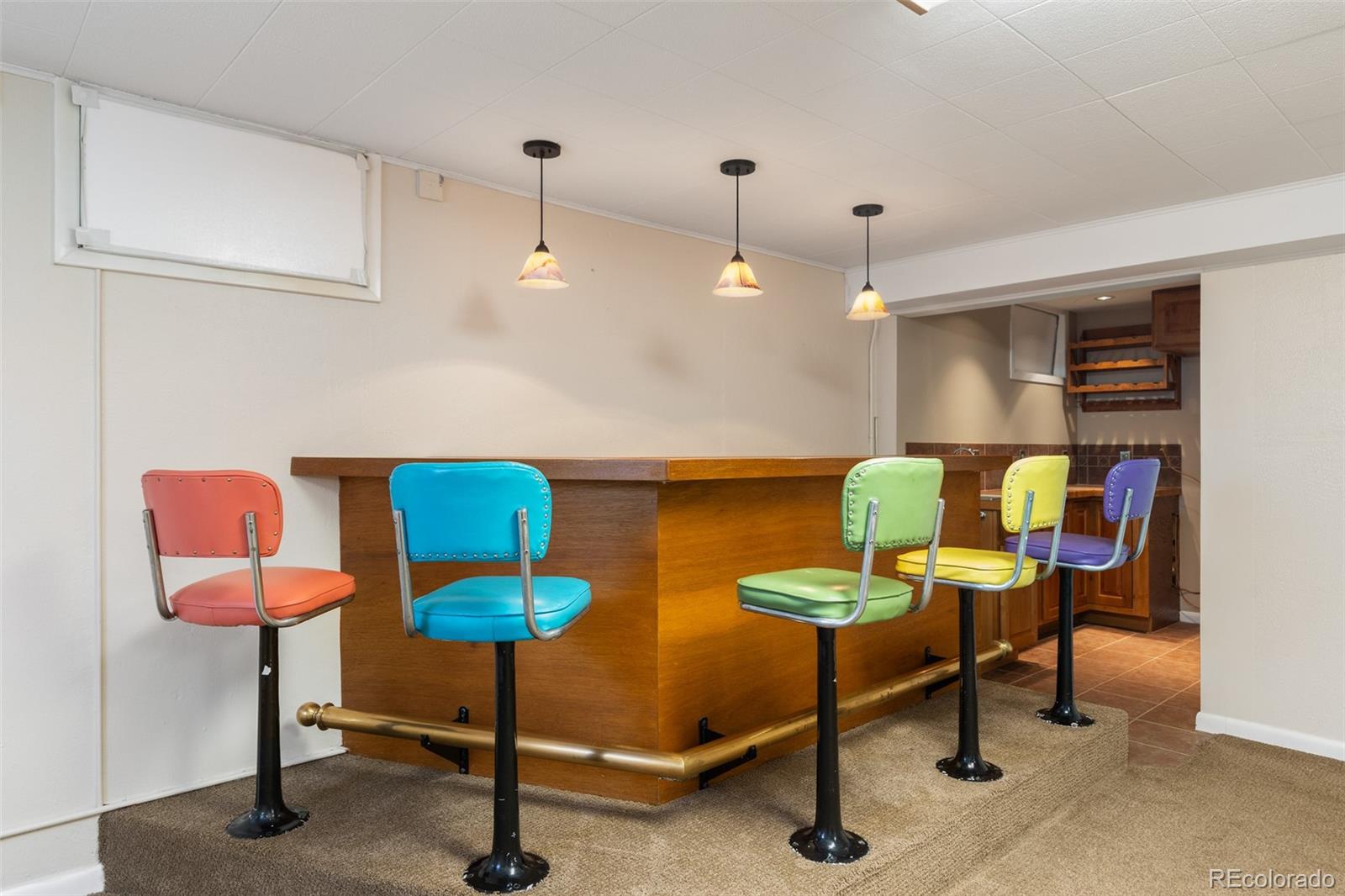 MLS Image #25 for 2318  sunset lane,greeley, Colorado