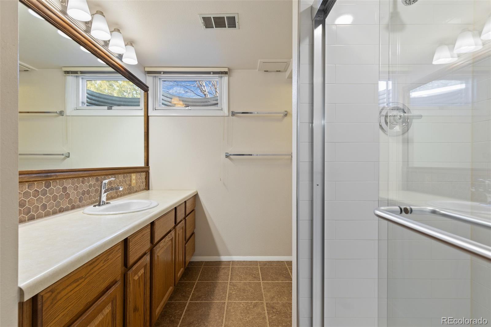 MLS Image #26 for 2318  sunset lane,greeley, Colorado
