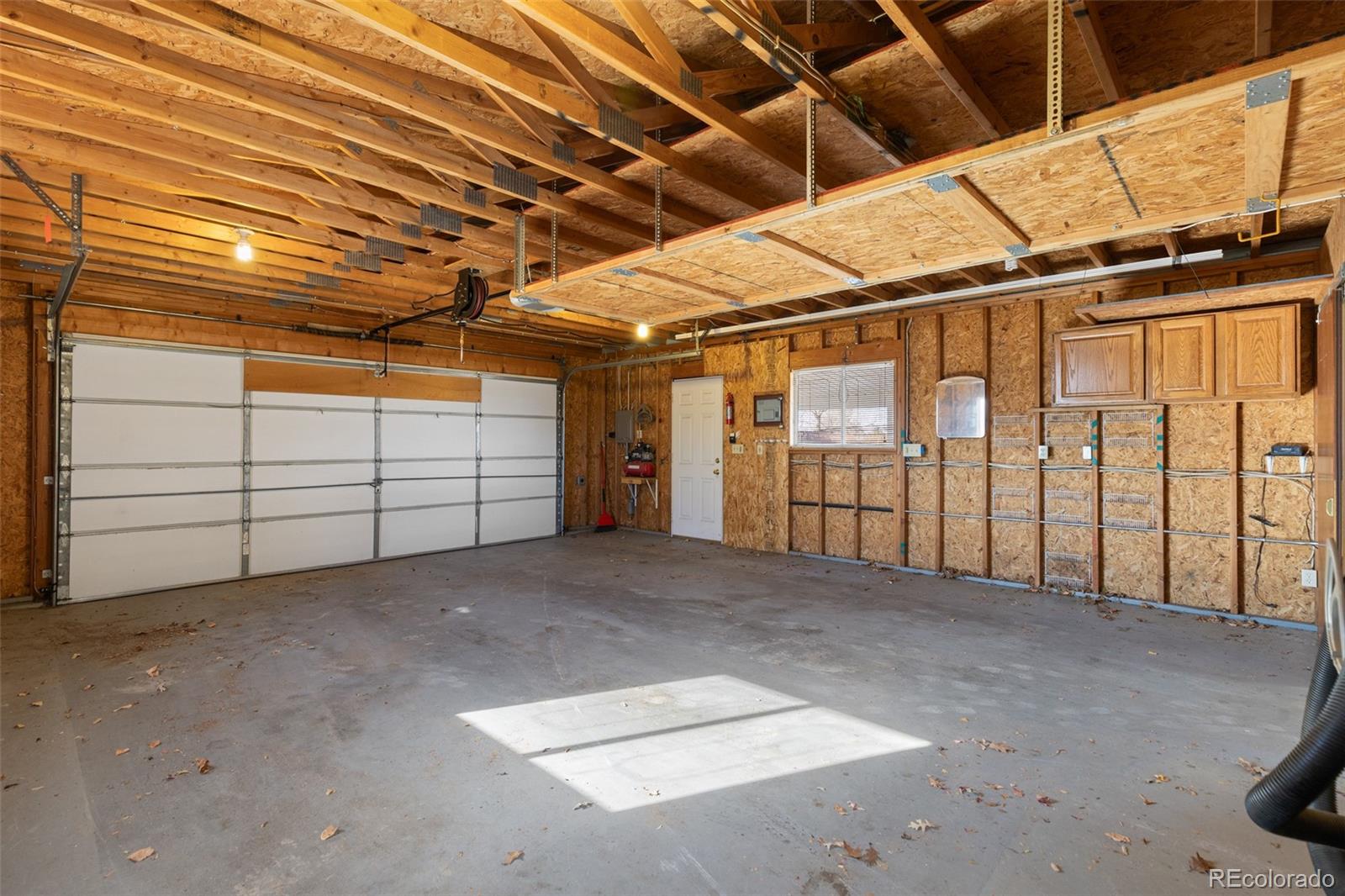 MLS Image #27 for 2318  sunset lane,greeley, Colorado