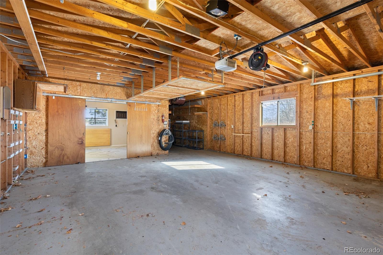 MLS Image #28 for 2318  sunset lane,greeley, Colorado
