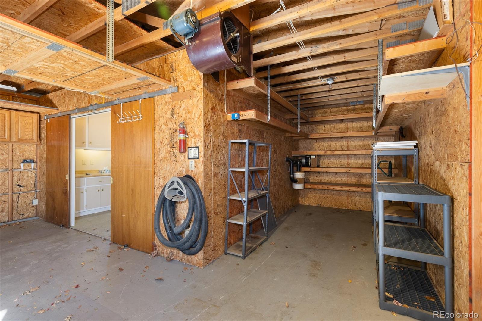 MLS Image #29 for 2318  sunset lane,greeley, Colorado