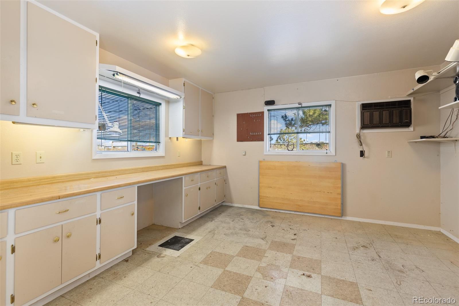 MLS Image #30 for 2318  sunset lane,greeley, Colorado