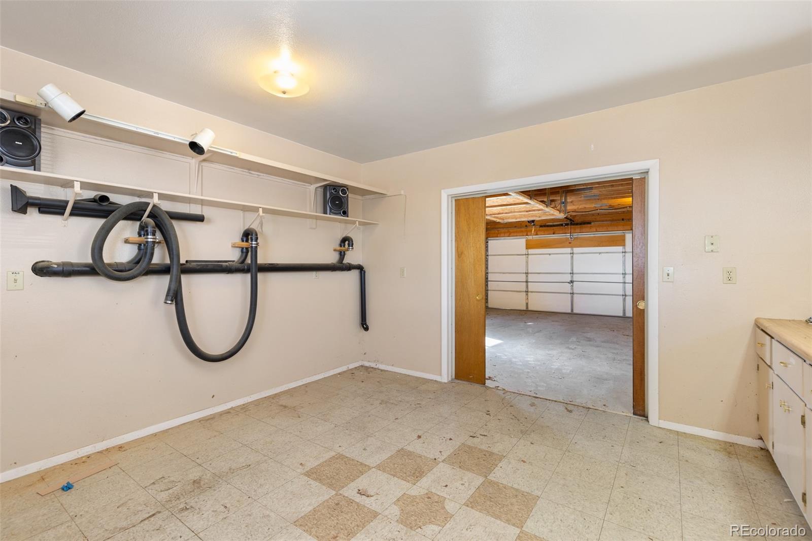 MLS Image #31 for 2318  sunset lane,greeley, Colorado