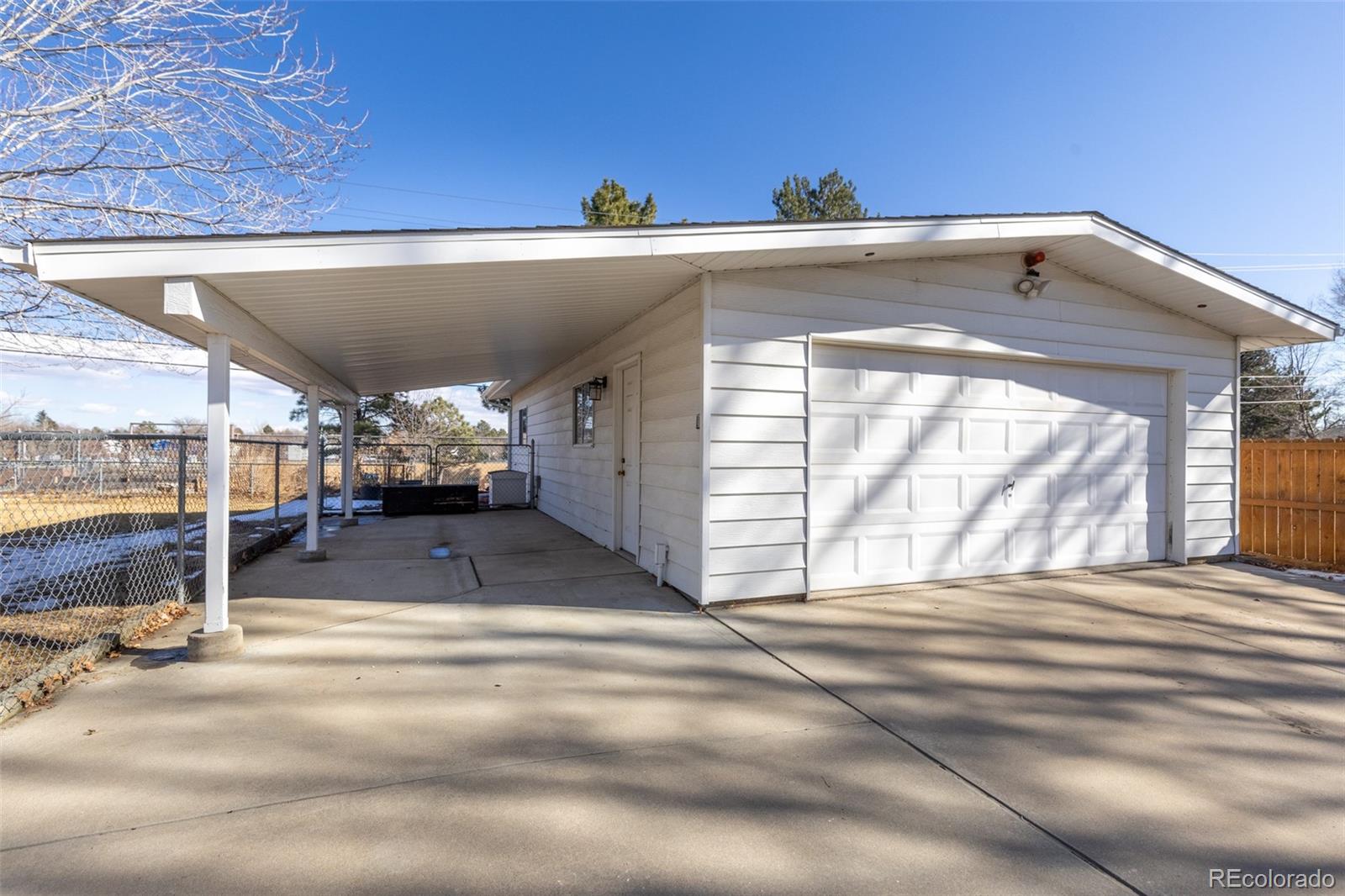 MLS Image #32 for 2318  sunset lane,greeley, Colorado