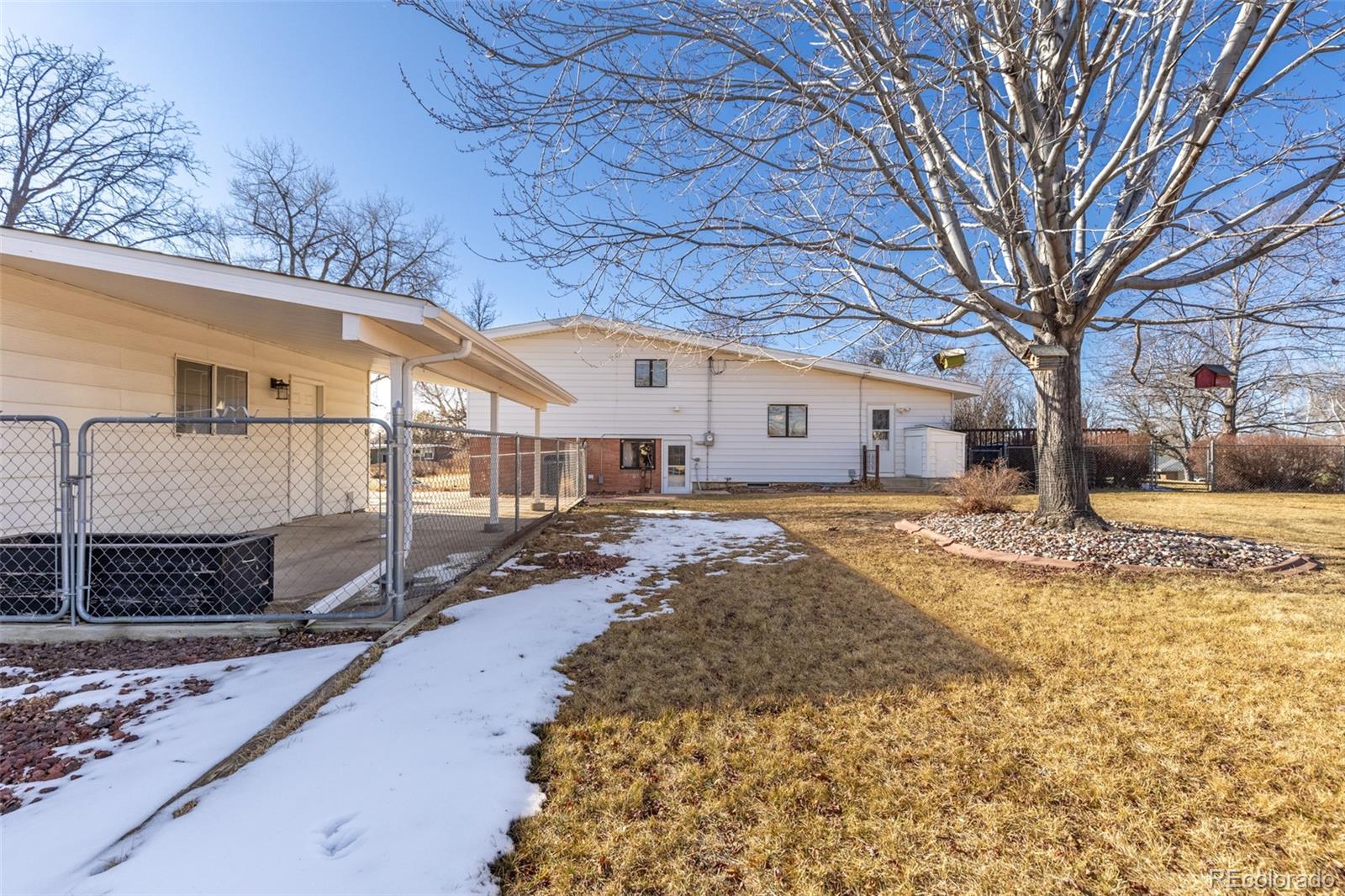 MLS Image #33 for 2318  sunset lane,greeley, Colorado
