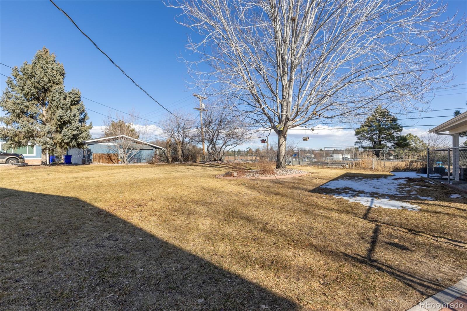 MLS Image #34 for 2318  sunset lane,greeley, Colorado