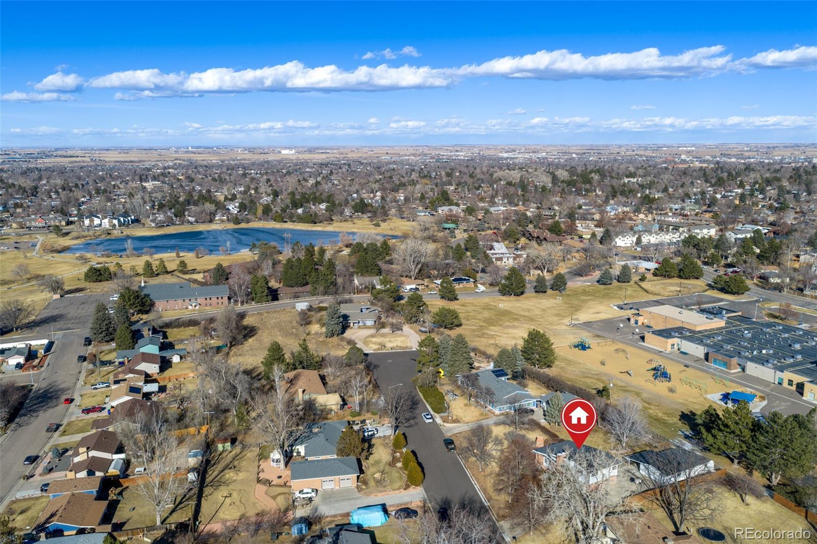 MLS Image #35 for 2318  sunset lane,greeley, Colorado