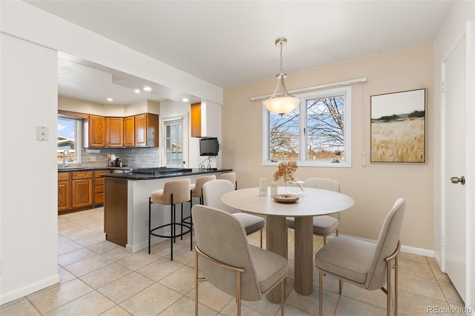 MLS Image #4 for 2318  sunset lane,greeley, Colorado