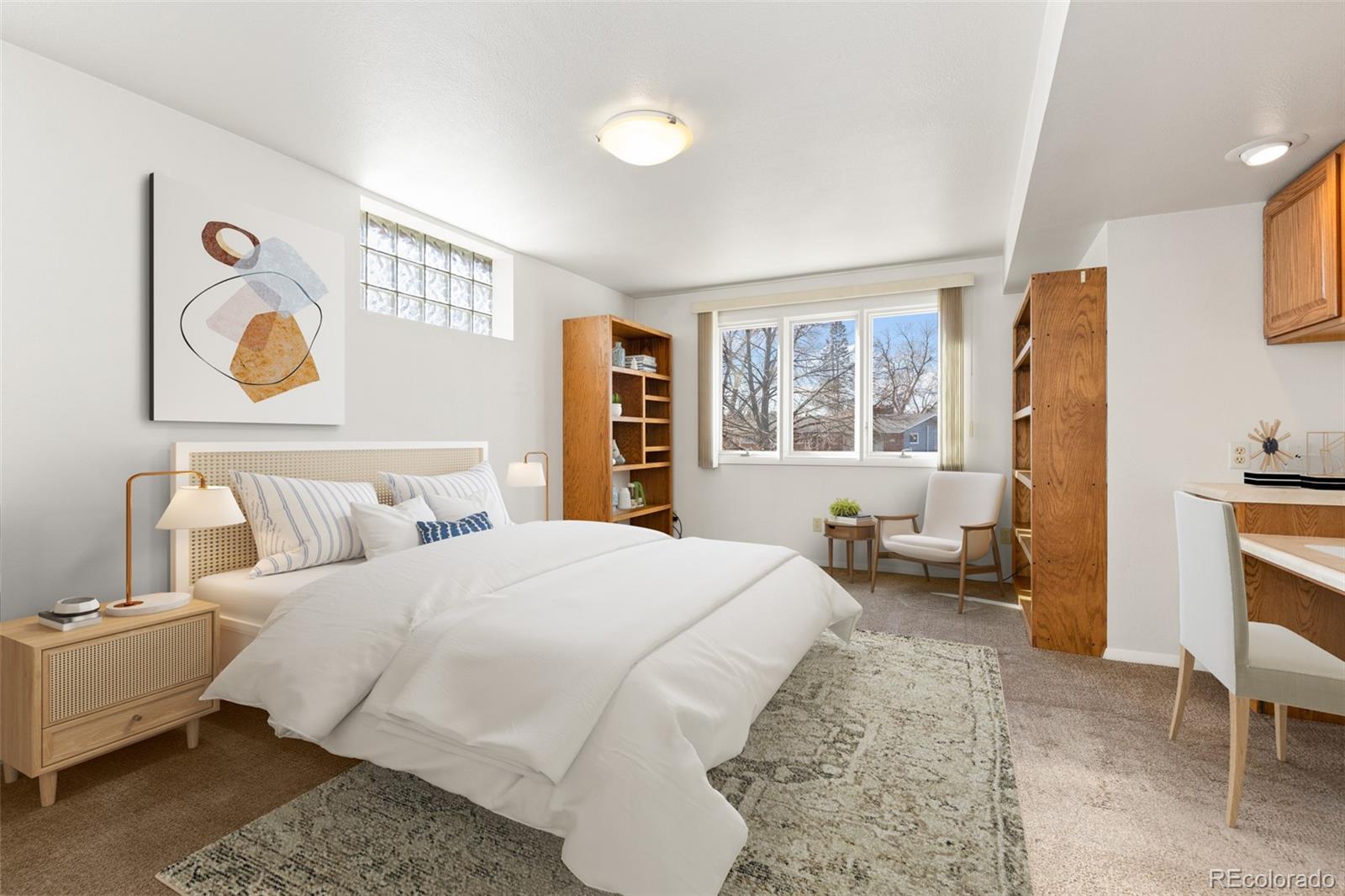 MLS Image #5 for 2318  sunset lane,greeley, Colorado
