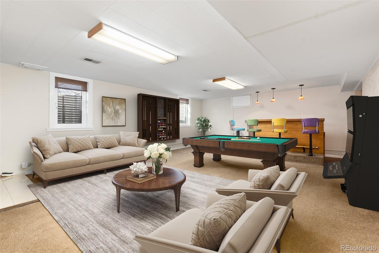 MLS Image #6 for 2318  sunset lane,greeley, Colorado