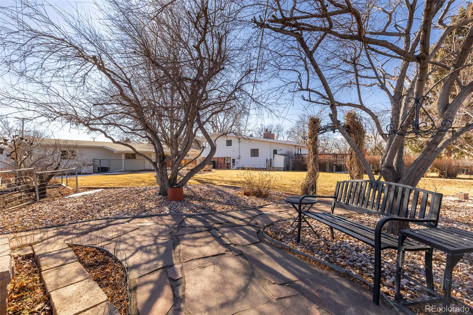 MLS Image #7 for 2318  sunset lane,greeley, Colorado