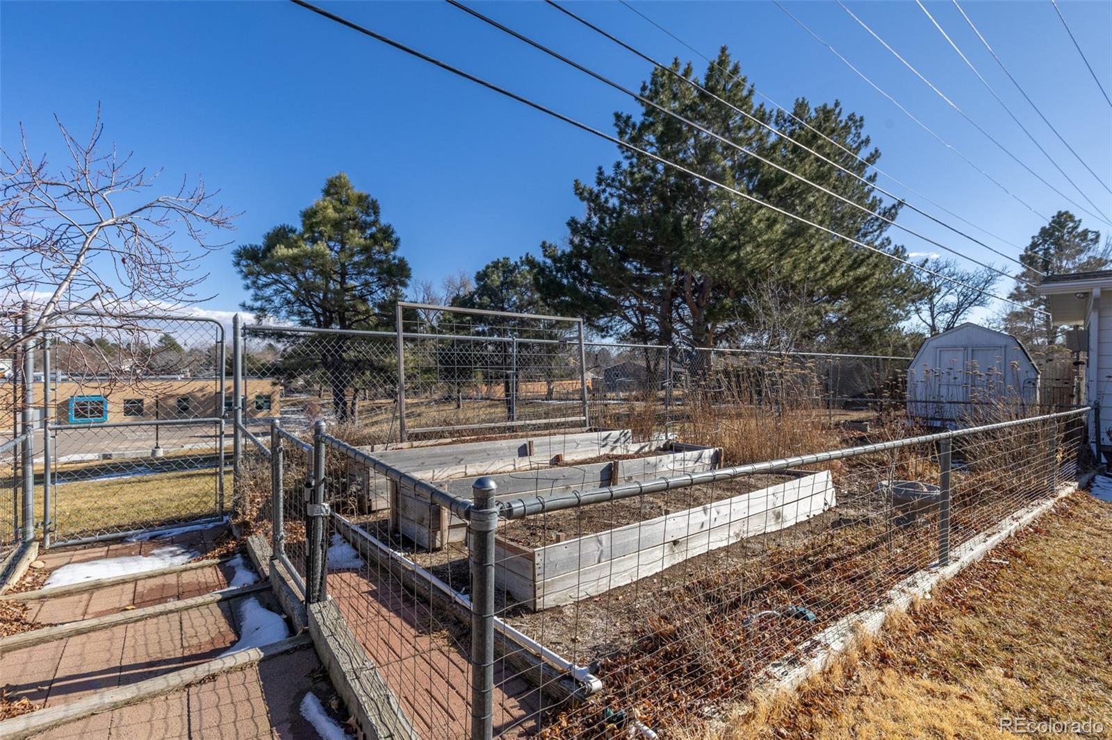 MLS Image #8 for 2318  sunset lane,greeley, Colorado