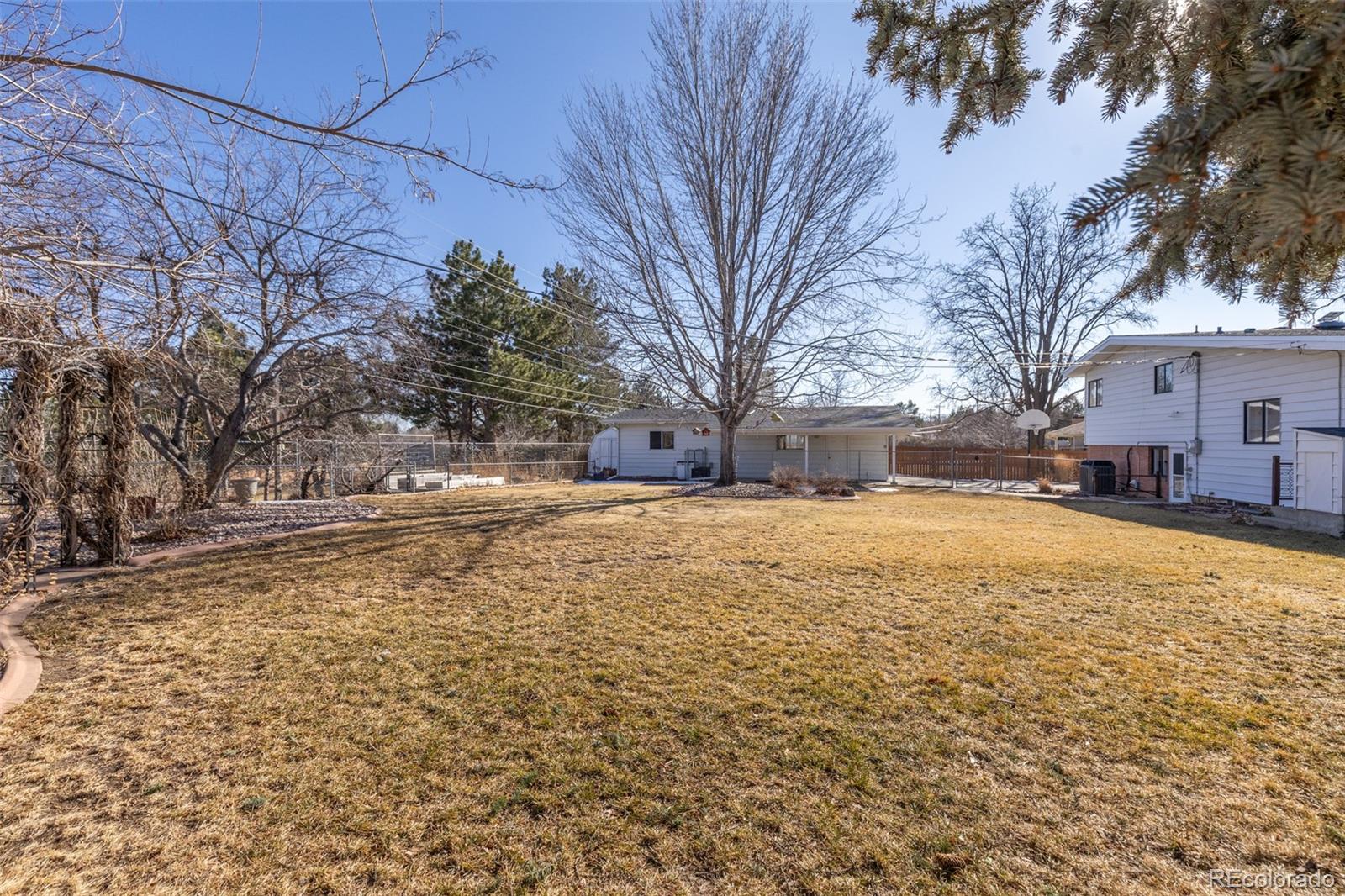 MLS Image #9 for 2318  sunset lane,greeley, Colorado