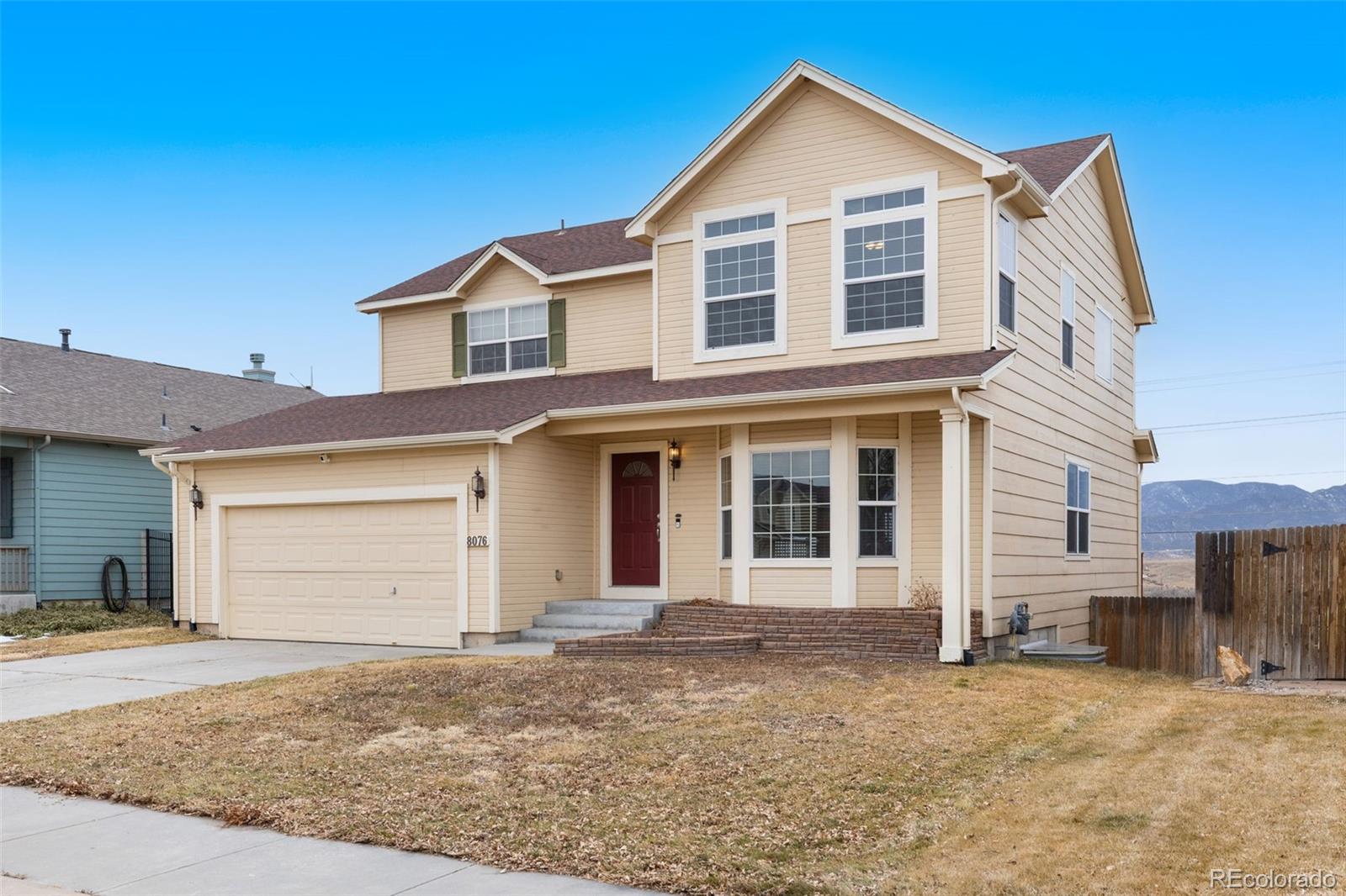 MLS Image #0 for 8076  lodi lane,fountain, Colorado