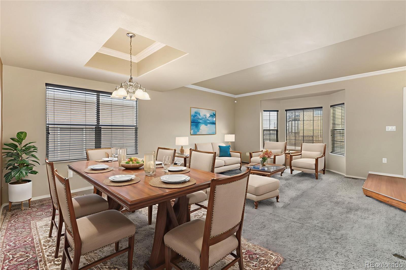 MLS Image #10 for 8076  lodi lane,fountain, Colorado