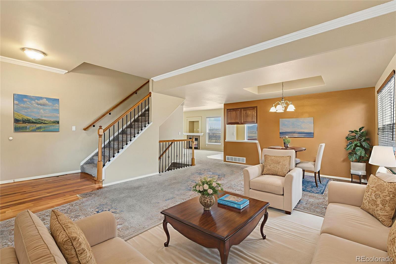 MLS Image #11 for 8076  lodi lane,fountain, Colorado