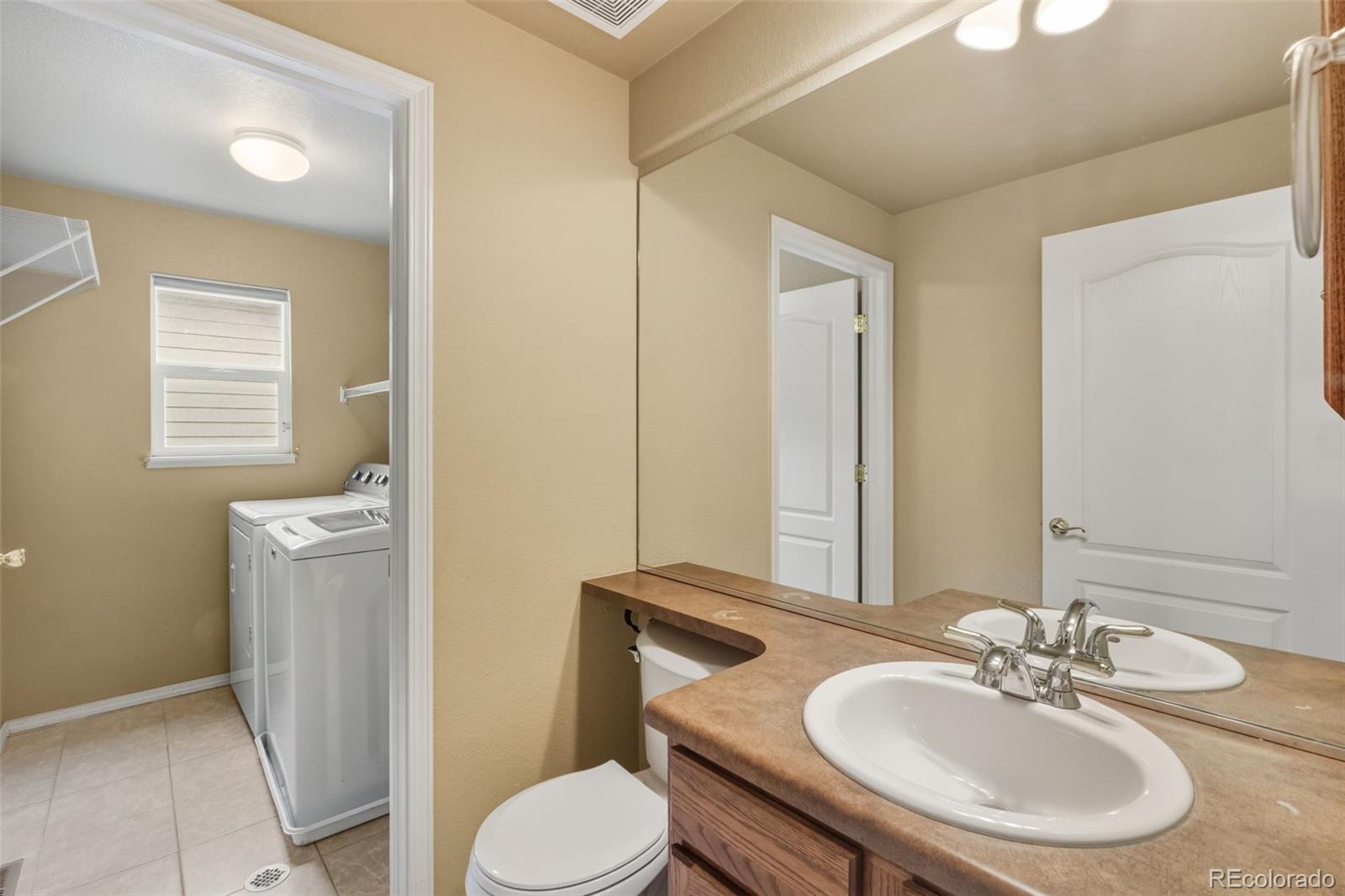 MLS Image #12 for 8076  lodi lane,fountain, Colorado