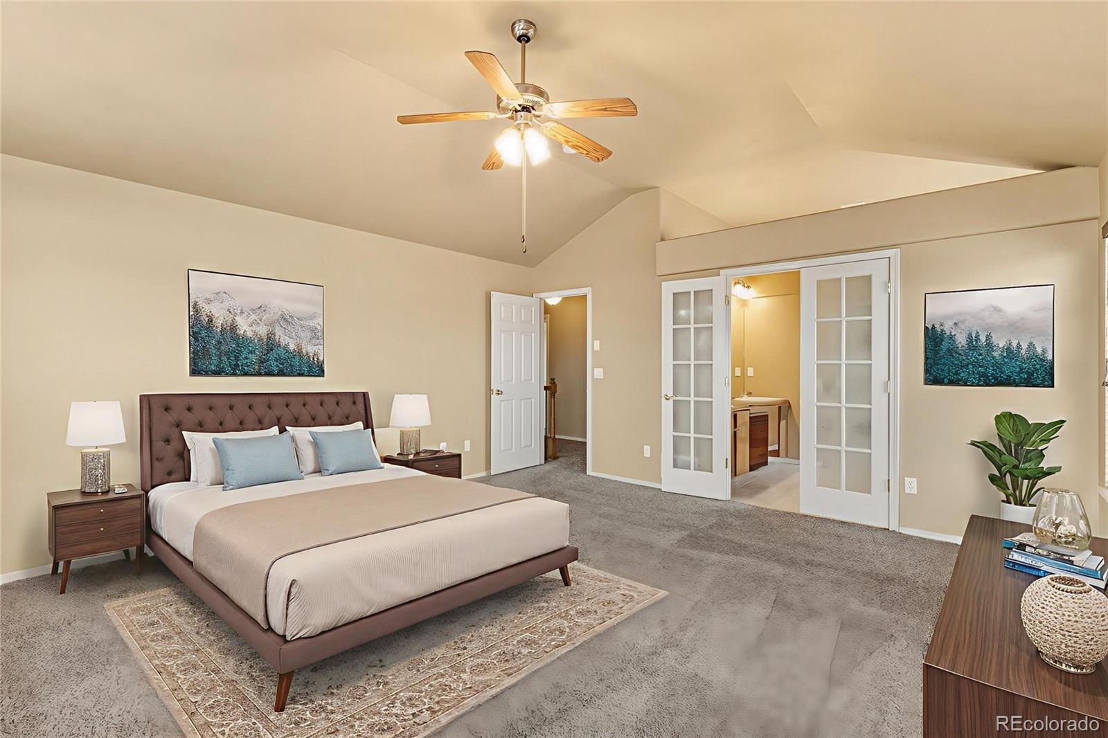 MLS Image #13 for 8076  lodi lane,fountain, Colorado