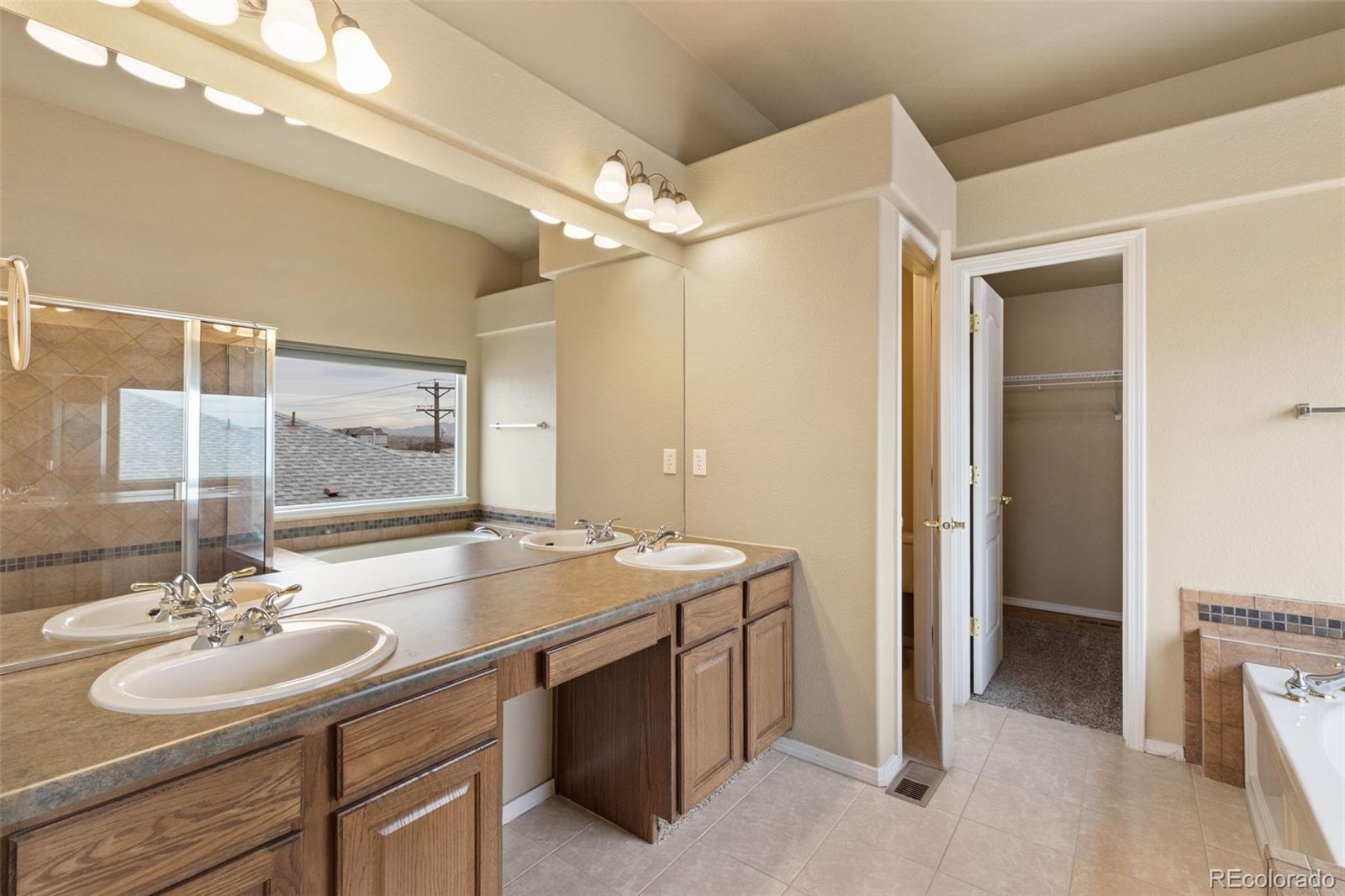 MLS Image #14 for 8076  lodi lane,fountain, Colorado