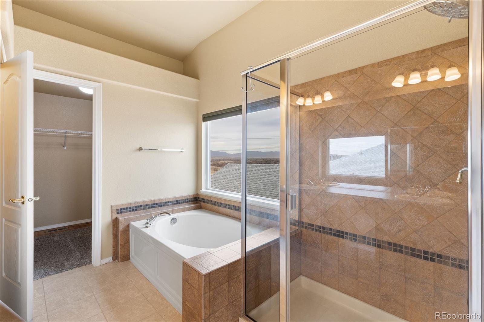 MLS Image #15 for 8076  lodi lane,fountain, Colorado