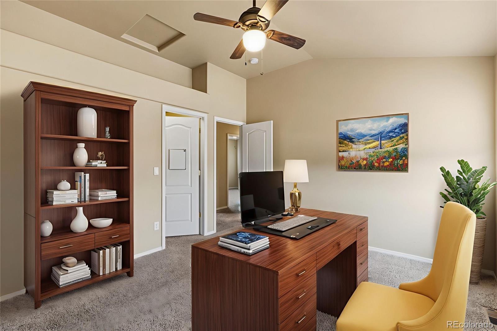 MLS Image #16 for 8076  lodi lane,fountain, Colorado