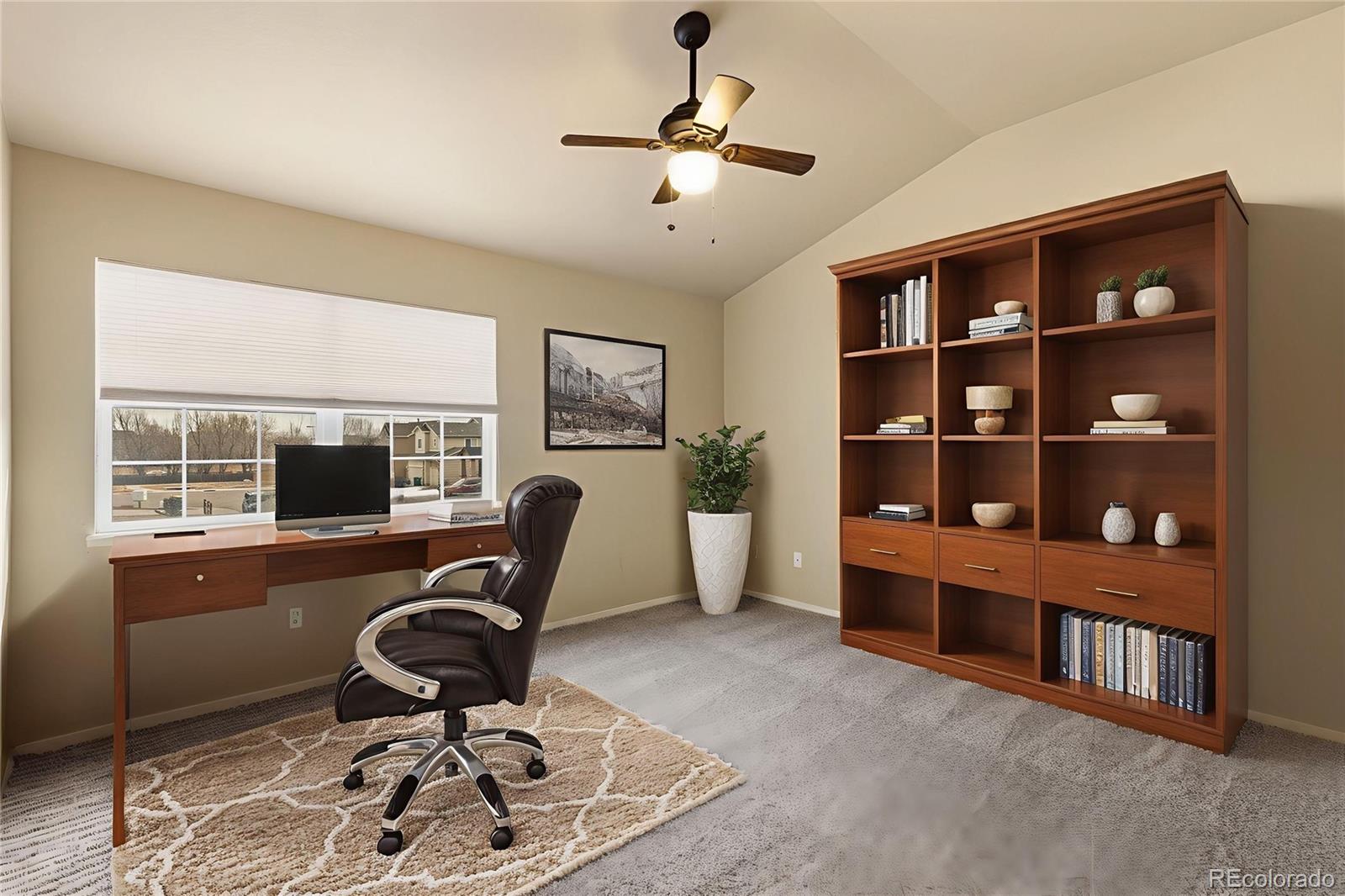 MLS Image #17 for 8076  lodi lane,fountain, Colorado