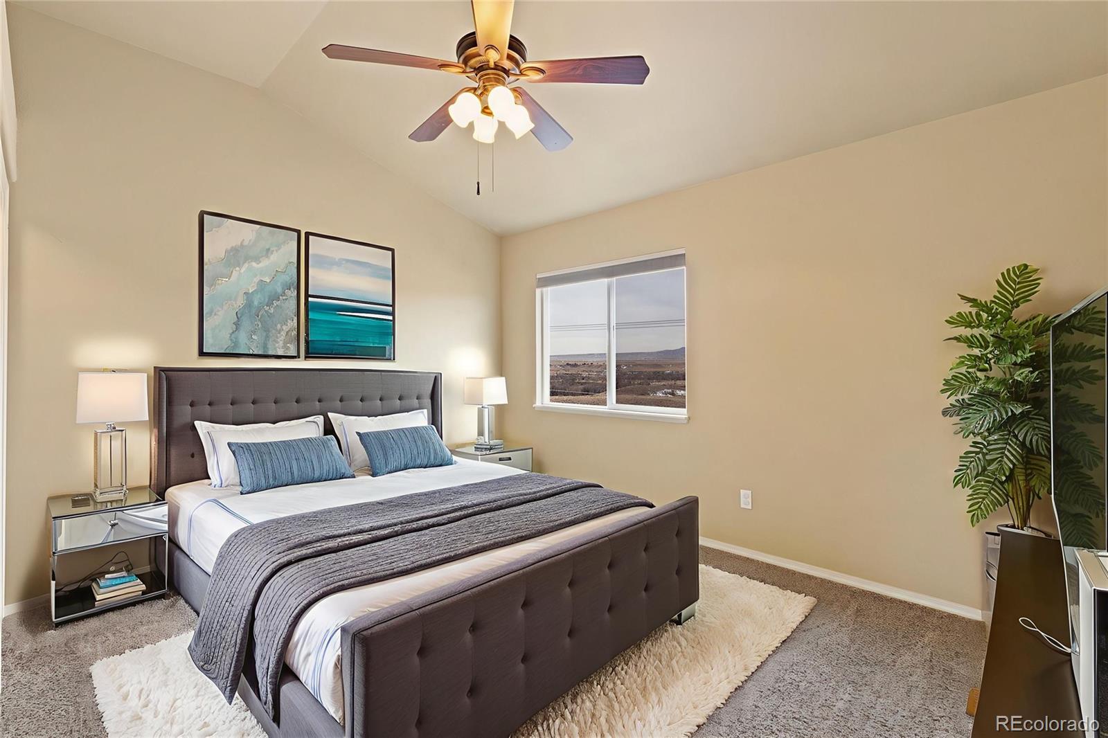 MLS Image #18 for 8076  lodi lane,fountain, Colorado
