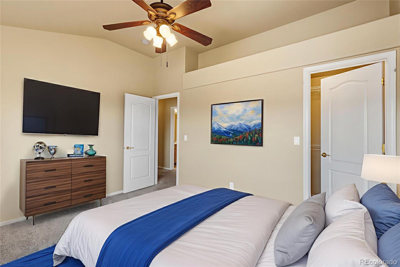 MLS Image #19 for 8076  lodi lane,fountain, Colorado
