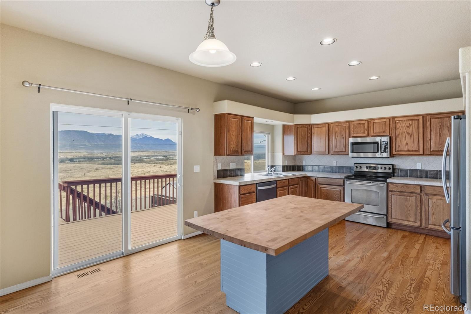 MLS Image #2 for 8076  lodi lane,fountain, Colorado