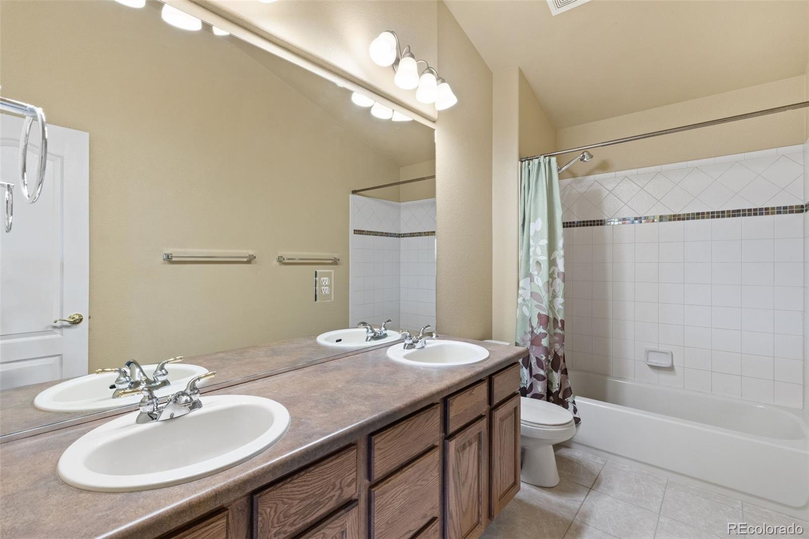 MLS Image #20 for 8076  lodi lane,fountain, Colorado
