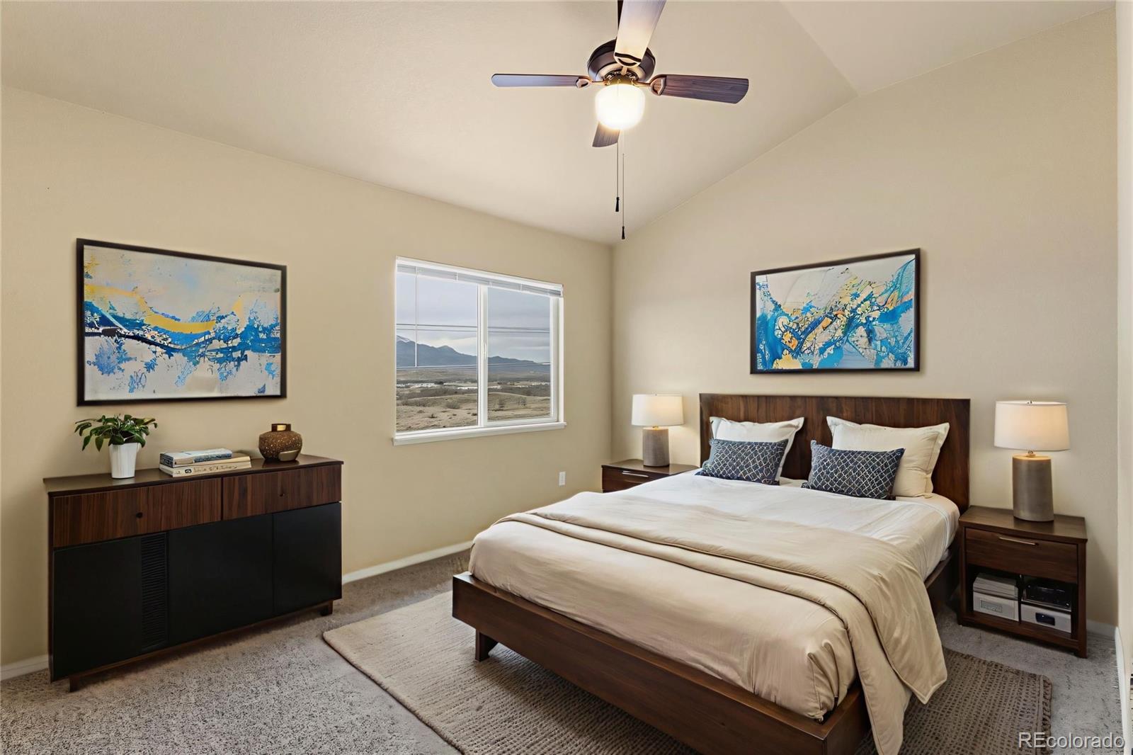 MLS Image #21 for 8076  lodi lane,fountain, Colorado