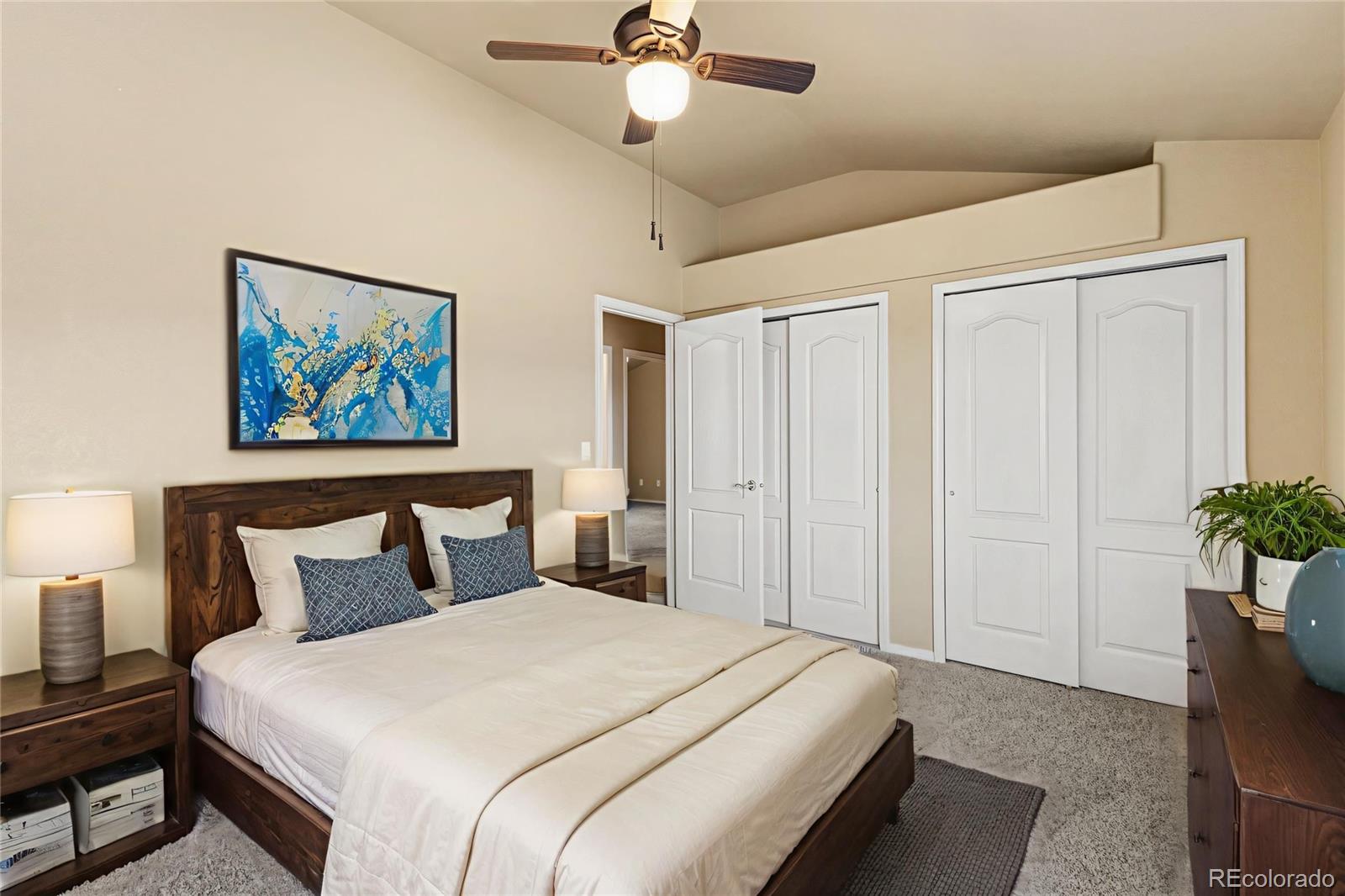 MLS Image #22 for 8076  lodi lane,fountain, Colorado